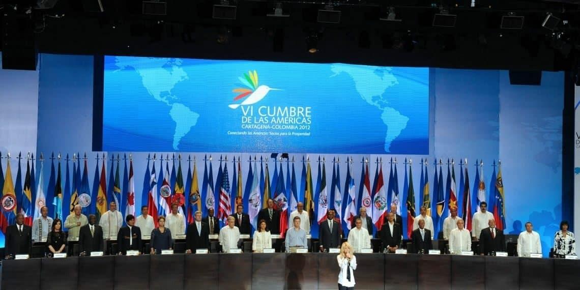 La Cumbre de las Américas corre el riesgo de ser un fiasco, advierten analistas