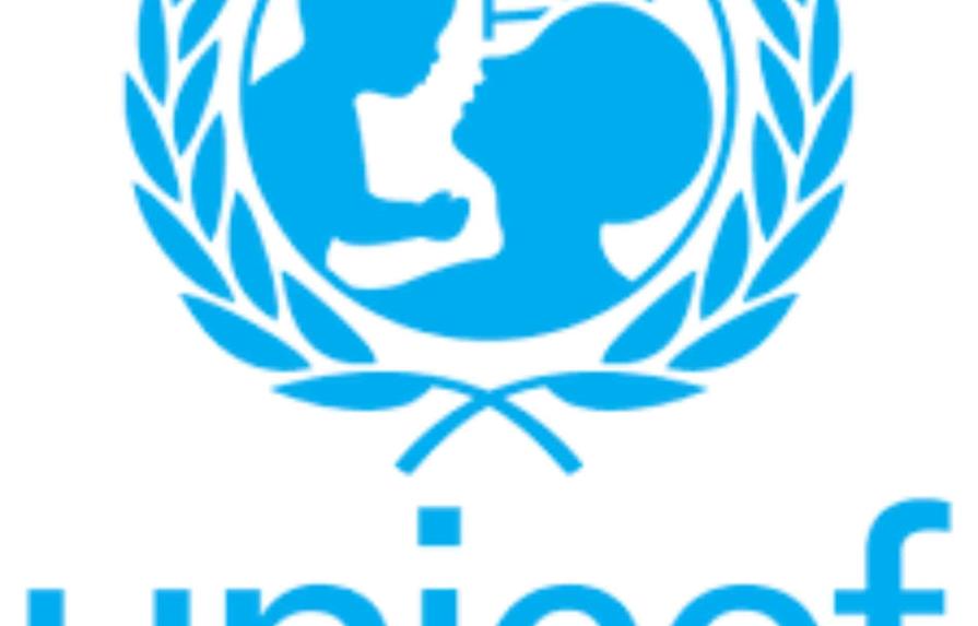 Unicef acusa a los países ricos de poner en peligro a los menores de todo el mundo Unicef acusa a los países ricos de poner en peligro a los menores de todo el mundo