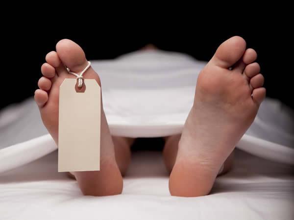 Asesinan a dos mujeres y un hombre dentro de vivienda en Ciudad de Guatemala Asesinan a dos mujeres y un hombre dentro de vivienda en Ciudad de Guatemala