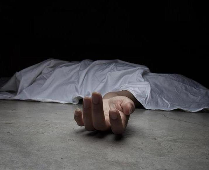 Hallan muerto en La Romana a hombre que había denunciado que querían matarlo Hallan muerto en La Romana a hombre que había denunciado que querían matarlo