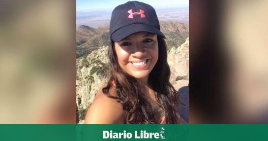 Teacher Identified As Victim Of Texas School Shooting Archyworldys