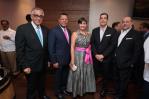 ACD Media presenta plataforma y anuncia programación en radio y televisión ACD Media presenta plataforma y anuncia programación en radio y televisión