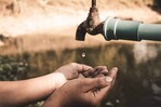 Puerto Rico solicita una declaración federal de emergencia agrícola ante la sequía