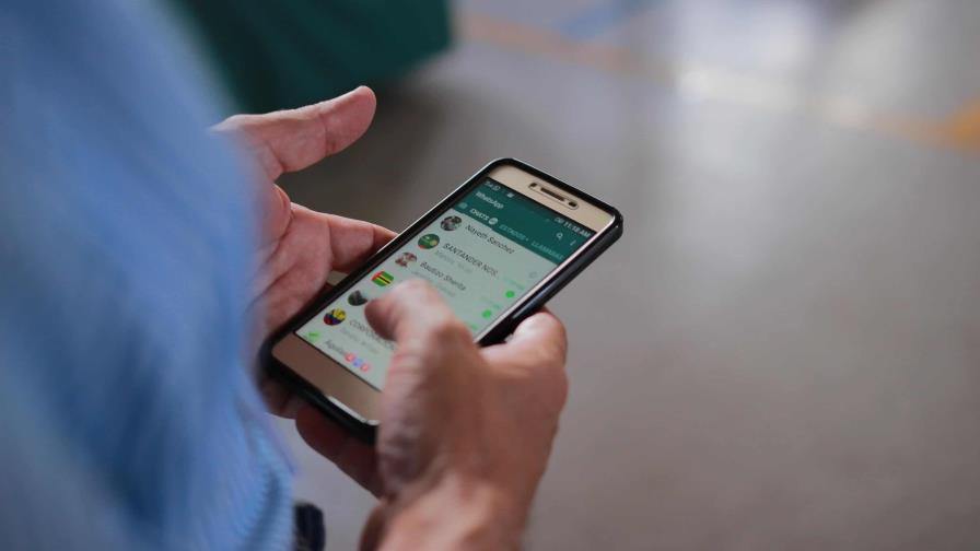 Alertan en Santiago sobre nueva modalidad de extorsión que utiliza falso secuestro