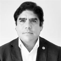 Rodrigo Castañeda