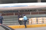 Tras 40 años, cierra vieja librería Pichardo de El Conde por demolición de edificio de parqueo