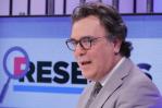 Jottin Cury recomienda a Jean Alain que negocie con el Ministerio Público Jottin Cury recomienda a Jean Alain que negocie con el Ministerio Público