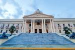 Poder Ejecutivo promulga ley sobre medios digitales en el Poder Judicial