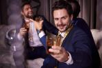 El consumo de alcohol y su relación con seis tipos de cánceres