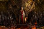 Quién es quién en la nueva serie de HBO Max House of the Dragon