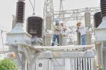 Edesur anuncia inversión de RD$669 millones para mejorar redes eléctricas en Barahona