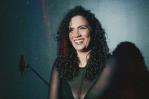 Laura Rivera: “Cuando inicié mi carrera con Tribu del Sol era joven e insegura y no me involucraba tanto” Laura Rivera: “Cuando inicié mi carrera con Tribu del Sol era joven e insegura y no me involucraba tanto”