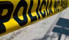 Joven fallece tras ser atropellada por vehículo de carga en Higüey