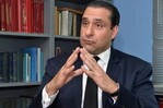 Castaños Guzmán: combatir el crimen no justifica las ejecuciones extrajudiciales