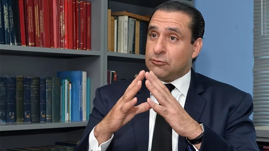 Castaños Guzmán: combatir el crimen no justifica las ejecuciones extrajudiciales Castaños Guzmán: combatir el crimen no justifica las ejecuciones extrajudiciales