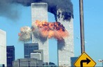 25 años después, Estados Unidos busca mantener vivo el recuerdo del 11 de septiembre 25 años después, Estados Unidos busca mantener vivo el recuerdo del 11 de septiembre