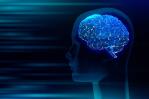 La epilepsia: principal trastorno cerebral generador de convulsiones