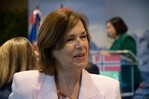 Noruega busca estrechar relación comercial con República Dominicana a través de los océanos