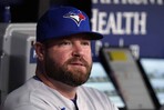 Los Blue Jays confirman al dirigente  John Schneider por dos temporadas más