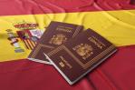 Dominicanos en España tienen hasta el 30 de junio para regularizar su estatus migratorio