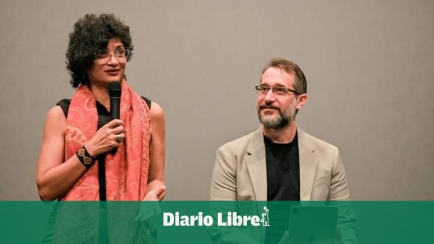 Carlos Sánchez estrena El humor en los tiempos del COVID