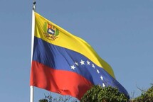 Venezolanos en RD piden mantener flexibilización de Plan de Normalización tras cambios en requisitos