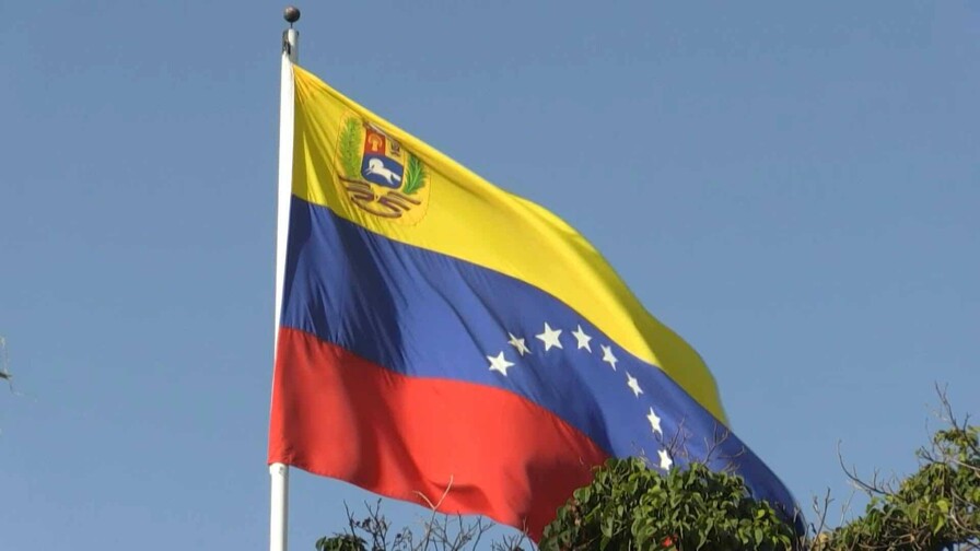 Venezolanos en RD piden mantener flexibilización de Plan de Normalización tras cambios en requisitos