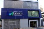 Inafocam somete a licitación pública programas de formación docente bajo nueva ley Inafocam somete a licitación pública programas de formación docente bajo nueva ley