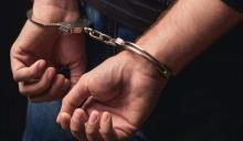 El Poder Ejecutivo autoriza extradición de dos dominicanos hacia Estados Unidos