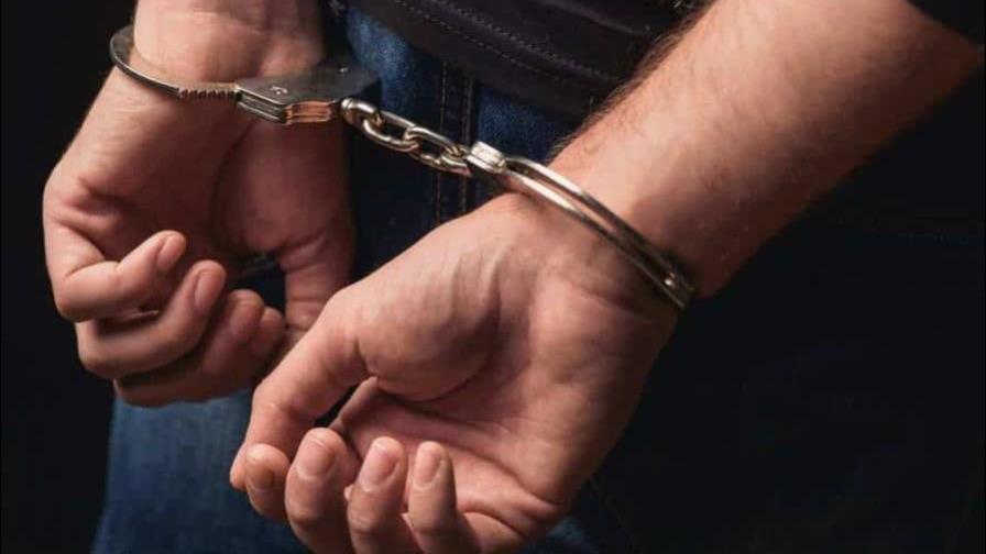 El Poder Ejecutivo autoriza extradición de dos dominicanos hacia Estados Unidos