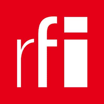 RFI