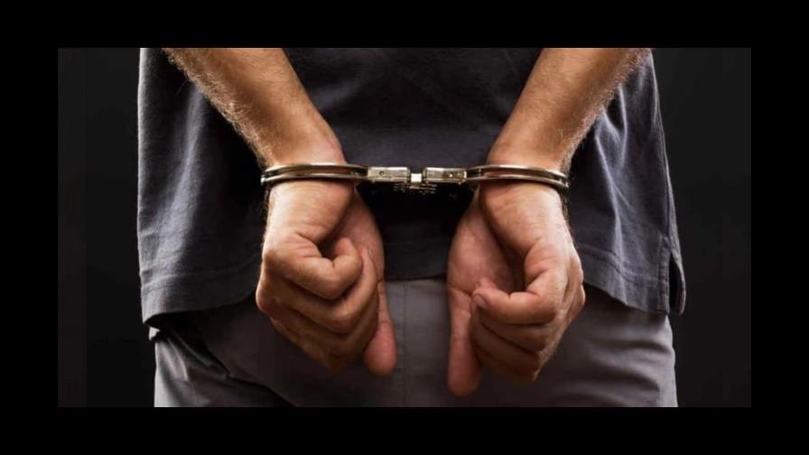 Imponen 10 años de prisión a un hombre que violó a una mujer en La Altagracia