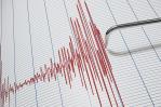 Sismo de magnitud 6.5 remece buena parte de Centroamérica, de Nicaragua a Guatemala Sismo de magnitud 6.5 remece buena parte de Centroamérica, de Nicaragua a Guatemala