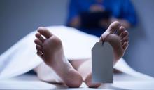 Hombre muere aplastado por camión mientras lo reparaba en San Rafael del Yuma