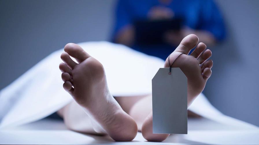 Hombre muere aplastado por camión mientras lo reparaba en San Rafael del Yuma
