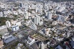 La economía dominicana crece 3.9 % en febrero y marca su mejor ritmo en casi un año