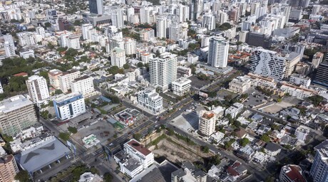La ANJE cita la reforma fiscal entre las prioridades del país para este año