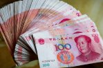 Argentina pagará importaciones desde China con yuanes en medio de crisis cambiaria Argentina pagará importaciones desde China con yuanes en medio de crisis cambiaria
