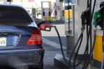 Anadegas acepta diálogo y mantendrá pagos con tarjetas en estaciones de combustibles