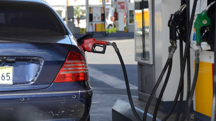 Anadegas acepta diálogo y mantendrá pagos con tarjetas en estaciones de combustibles