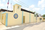 Hombre queda detenido 20 años en prisión preventiva sin sentencia en Dajabón