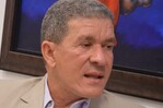 Anadegas pide al Gobierno eliminar los trámites burocráticos y establecer el subsidio al transporte