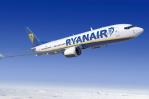 España multa a cuatro aerolíneas de bajo coste por cobrar el equipaje de mano