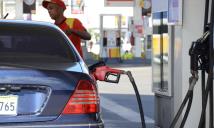 Gobierno congela los precios de la gasolina, el gasoil, GLP y gas natural; pero otros cuatro suben