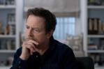 Michael J. Fox  se sincera sobre su enfermedad en un documental que es sobre todo, divertido