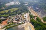 Cobre en récord mundial pone el foco sobre la producción dominicana