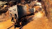 ¿Por qué cae la producción de cobre en Chile en pleno boom de la demanda mundial?