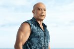 Vin Diesel presume sus pasos de bachata durante entrevista: Soy el mejor bailador de bachata del mundo