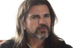 Vida Cotidiana, un álbum que Juanes hace desde el alma Vida Cotidiana, un álbum que Juanes hace desde el alma