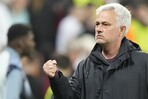 La Liga después del Mundial: Mourinho vuelve y el Barça busca un nuevo nueve